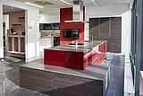 Inpura AV 4030/AV 5081 • der küchenmacher