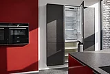 Inpura AV 4030/AV 5081 • der küchenmacher