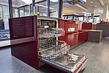 Inpura AV 4030/AV 5081 • der küchenmacher