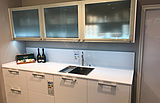 Inpura AV6000 • der küchenmacher