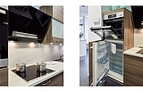 Inpura AV1090 • der küchenmacher