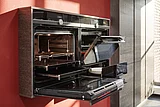 Inpura AV 4030/AV 5081 • der küchenmacher