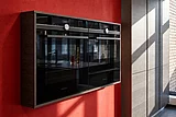 Inpura AV 4030/AV 5081 • der küchenmacher