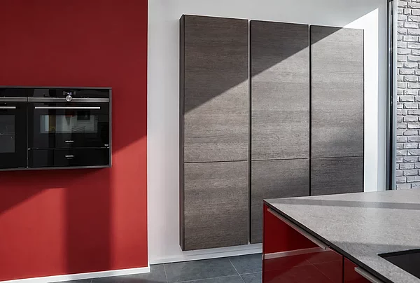 Inpura AV 4030/AV 5081 • der küchenmacher