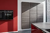 Inpura AV 4030/AV 5081 • der küchenmacher