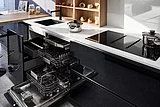 Inpura AV 4030/AV 2035 • der küchenmacher