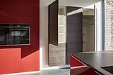 Inpura AV 4030/AV 5081 • der küchenmacher
