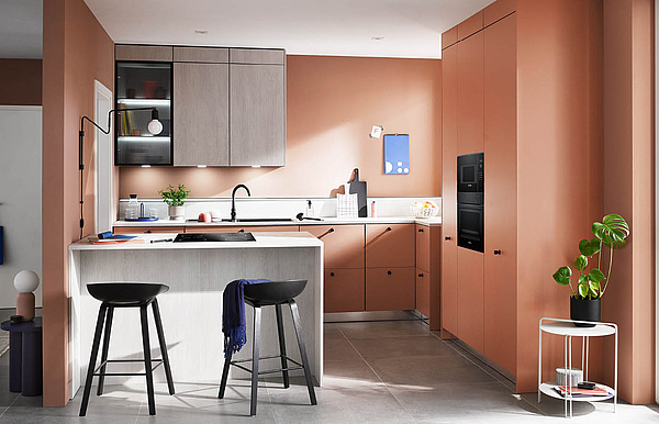Burger Cindy/Leni • der küchenmacher