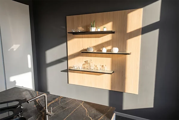 Lomira AV4030 GL • der küchenmacher
