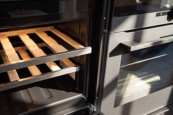 Warendorf  • der küchenmacher