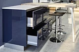 Inpura AV 4030/AV 2035 • der küchenmacher