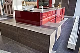 Inpura AV 4030/AV 5081 • der küchenmacher