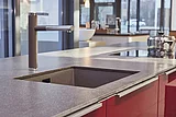Inpura AV 4030/AV 5081 • der küchenmacher