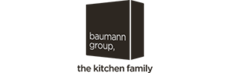 Baumann Group • der küchenmacher