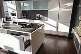Lomira AV4030 GL • der küchenmacher