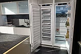 Lomira AV4030 GL • der küchenmacher