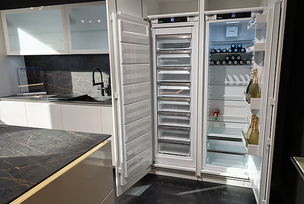Lomira AV4030 GL • der küchenmacher