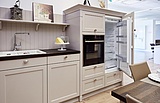 Inpura AV 6035 • der küchenmacher
