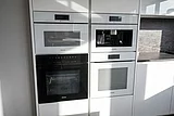 Lomira AV4030 GL • der küchenmacher