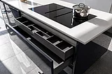 Inpura AV 4030/AV 2035 • der küchenmacher