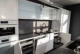 Lomira AV4030 GL • der küchenmacher
