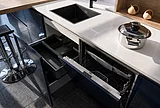 Inpura AV 4030/AV 2035 • der küchenmacher