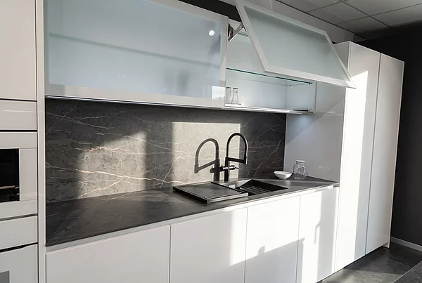 Lomira AV4030 GL • der küchenmacher