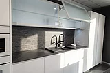 Lomira AV4030 GL • der küchenmacher