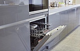 Inpura AV 4030 • der küchenmacher